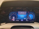  Volkswagen  Golf  VIII Variant Life 1.0e-TSi 110pk/cv 5p DSG7 Automatic Petrol  21 #13