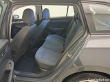  Volkswagen  Golf  VIII Variant Life 1.0e-TSi 110pk/cv 5p DSG7 Automatic Petrol  21 #14