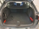  Volkswagen  Golf  VIII Variant Life 1.0e-TSi 110pk/cv 5p DSG7 Automatic Petrol  21 #18