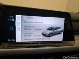  Volkswagen  Golf  VIII Variant Life 1.0e-TSi 110pk/cv 5p DSG7 Automatic Petrol  21 #19