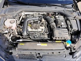  Volkswagen  Golf  VIII Variant Life 1.0e-TSi 110pk/cv 5p DSG7 Automatic Petrol  21 #22