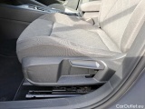 Volkswagen  Golf  VIII Variant Life 1.0e-TSi 110pk/cv 5p DSG7 Automatic Petrol  21 #23