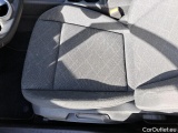  Volkswagen  Golf  VIII Variant Life 1.0e-TSi 110pk/cv 5p DSG7 Automatic Petrol  21 #24