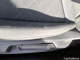  Volkswagen  Golf  VIII Variant Life 1.0e-TSi 110pk/cv 5p DSG7 Automatic Petrol  21 #25