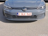 Volkswagen  Golf  VIII Variant Life 1.0e-TSi 110pk/cv 5p DSG7 Automatic Petrol  21 #26