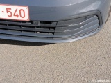  Volkswagen  Golf  VIII Variant Life 1.0e-TSi 110pk/cv 5p DSG7 Automatic Petrol  21 #27