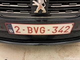  Peugeot  508 Allure Pack 1.5 BlueHDi 130pk/cv S&S 5p EAT8 Automatic Diesel  22 #12