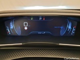  Peugeot  508 Allure Pack 1.5 BlueHDi 130pk/cv S&S 5p EAT8 Automatic Diesel  22 #13