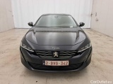  Peugeot  508 Allure Pack 1.5 BlueHDi 130pk/cv S&S 5p EAT8 Automatic Diesel  22 #16