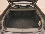  Peugeot  508 Allure Pack 1.5 BlueHDi 130pk/cv S&S 5p EAT8 Automatic Diesel  22 #18
