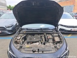  Peugeot  508 Allure Pack 1.5 BlueHDi 130pk/cv S&S 5p EAT8 Automatic Diesel  22 #21