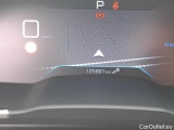  Peugeot  508 Allure Pack 1.5 BlueHDi 130pk/cv S&S 5p EAT8 Automatic Diesel  22 #22