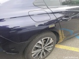 Peugeot  508 Allure Pack 1.5 BlueHDi 130pk/cv S&S 5p EAT8 Automatic Diesel  22 #34