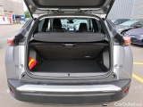  Peugeot  2008 Allure Pack 1.5 BlueHDi S&S 110pk/cv 5p Manual Diesel  23 #3