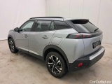  Peugeot  2008 Allure Pack 1.5 BlueHDi S&S 110pk/cv 5p Manual Diesel  23 #9