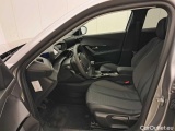  Peugeot  2008 Allure Pack 1.5 BlueHDi S&S 110pk/cv 5p Manual Diesel  23 #11