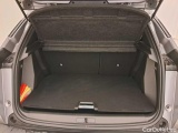 Peugeot  2008 Allure Pack 1.5 BlueHDi S&S 110pk/cv 5p Manual Diesel  23 #18