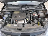  Peugeot  2008 Allure Pack 1.5 BlueHDi S&S 110pk/cv 5p Manual Diesel  23 #21