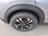  Peugeot  2008 Allure Pack 1.5 BlueHDi S&S 110pk/cv 5p Manual Diesel  23 #22