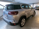  Citroen  C5 C5 Aircross Live 1.2 PureTech S&S 130pk/cv 5p Manual Petrol  25 #2