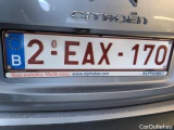  Citroen  C5 C5 Aircross Live 1.2 PureTech S&S 130pk/cv 5p Manual Petrol  25 #7