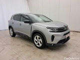  Citroen  C5 C5 Aircross Live 1.2 PureTech S&S 130pk/cv 5p Manual Petrol  25 #8
