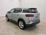  Citroen  C5 C5 Aircross Live 1.2 PureTech S&S 130pk/cv 5p Manual Petrol  25 #9