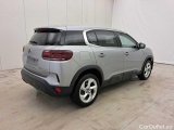  Citroen  C5 C5 Aircross Live 1.2 PureTech S&S 130pk/cv 5p Manual Petrol  25 #10