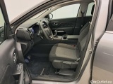  Citroen  C5 C5 Aircross Live 1.2 PureTech S&S 130pk/cv 5p Manual Petrol  25 #11