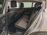  Citroen  C5 C5 Aircross Live 1.2 PureTech S&S 130pk/cv 5p Manual Petrol  25 #14