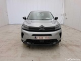  Citroen  C5 C5 Aircross Live 1.2 PureTech S&S 130pk/cv 5p Manual Petrol  25 #16