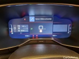  Citroen  C5 C5 Aircross Live 1.2 PureTech S&S 130pk/cv 5p Manual Petrol  25 #19