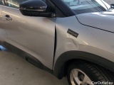  Citroen  C5 C5 Aircross Live 1.2 PureTech S&S 130pk/cv 5p Manual Petrol  25 #29