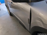  Citroen  C5 C5 Aircross Live 1.2 PureTech S&S 130pk/cv 5p Manual Petrol  25 #32
