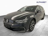  Volkswagen  Passat Variant 1.4 TSI Plug-In-Hybrid DSG GTE Automatic Petrol/Electric  1 