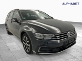  Volkswagen  Passat Variant 1.4 TSI Plug-In-Hybrid DSG GTE Automatic Petrol/Electric  1 #2