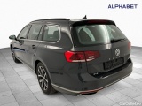  Volkswagen  Passat Variant 1.4 TSI Plug-In-Hybrid DSG GTE Automatic Petrol/Electric  1 #3