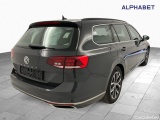  Volkswagen  Passat Variant 1.4 TSI Plug-In-Hybrid DSG GTE Automatic Petrol/Electric  1 #4