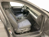  Volkswagen  Passat Variant 1.4 TSI Plug-In-Hybrid DSG GTE Automatic Petrol/Electric  1 #6