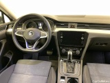  Volkswagen  Passat Variant 1.4 TSI Plug-In-Hybrid DSG GTE Automatic Petrol/Electric  1 #7