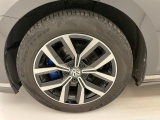  Volkswagen  Passat Variant 1.4 TSI Plug-In-Hybrid DSG GTE Automatic Petrol/Electric  1 #10