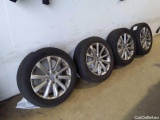  Volkswagen  Passat Variant 1.4 TSI Plug-In-Hybrid DSG GTE Automatic Petrol/Electric  1 #11