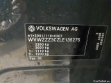  Volkswagen  Passat Variant 1.4 TSI Plug-In-Hybrid DSG GTE Automatic Petrol/Electric  1 #12