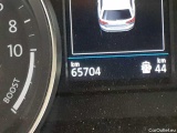  Volkswagen  Passat Variant 1.4 TSI Plug-In-Hybrid DSG GTE Automatic Petrol/Electric  1 #13