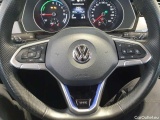  Volkswagen  Passat Variant 1.4 TSI Plug-In-Hybrid DSG GTE Automatic Petrol/Electric  1 #14