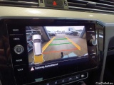  Volkswagen  Passat Variant 1.4 TSI Plug-In-Hybrid DSG GTE Automatic Petrol/Electric  1 #15