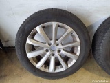  Volkswagen  Passat Variant 1.4 TSI Plug-In-Hybrid DSG GTE Automatic Petrol/Electric  1 #20