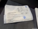  Volkswagen  Passat Variant 1.4 TSI Plug-In-Hybrid DSG GTE Automatic Petrol/Electric  1 #23