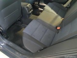  Volkswagen  Passat Variant 1.4 TSI Plug-In-Hybrid DSG GTE Automatic Petrol/Electric  1 #24