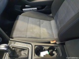  Volkswagen  Passat Variant 1.4 TSI Plug-In-Hybrid DSG GTE Automatic Petrol/Electric  1 #26